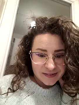 JESSYKA online show from 11/06/25, 04:08