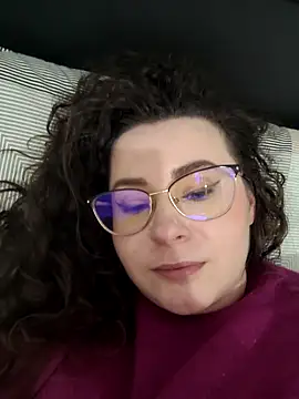 JESSYKA online show from 11/09/25, 06:17