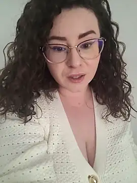 JESSYKA online show from 11/15/25, 01:29