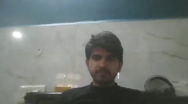 Snapshot of INEXPENSIVE_SKRILL chatting on 01/01/25, 10:11 INEXPENSIVE SKRILL online show from 01/01/25, 10:11