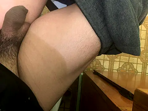 Adateen online show from 11/18/25, 09:58