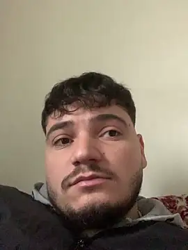 nik99xxx online show from 12/11/24, 08:58