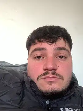 nik99xxx online show from 01/17/25, 11:59