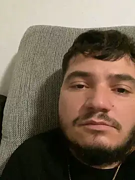 nik99xxx online show from 10/21/25, 08:09