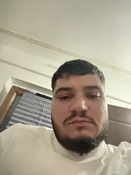 nik99xxx online show from 02/06/26, 03:59