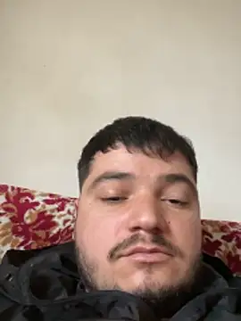 nik99xxx online show from 03/17/26, 07:23