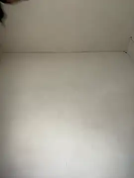 nik99xxx online show from 04/01/26, 06:25