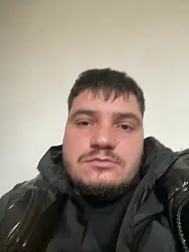 nik99xxx online show from 04/01/26, 02:03