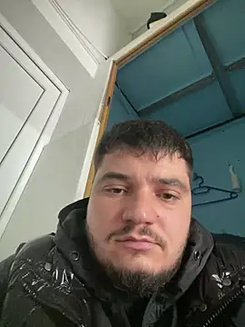 nik99xxx online show from 04/02/26, 12:25