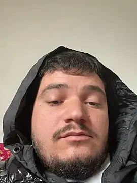 nik99xxx online show from 04/17/26, 09:23