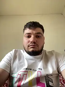 nik99xxx online show from 04/20/26, 11:02