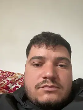 nik99xxx online show from 05/10/26, 07:24
