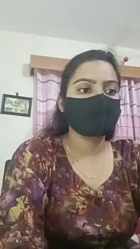 Snapshot of Amisha-2 chatting on 07/04/26, 05:19 Amisha-2 online show from 07/04/26, 05:19