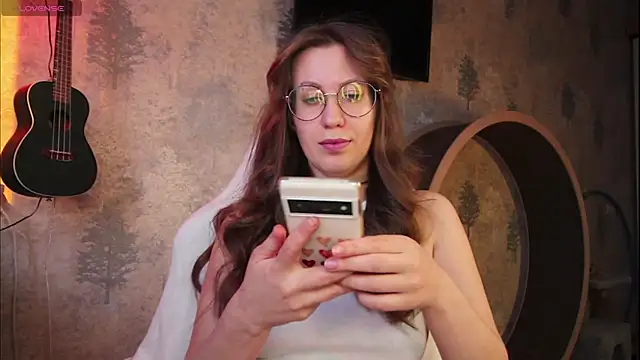 ms allison w online show from 01/17/26, 12:43