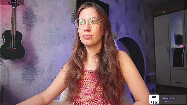 ms allison w online show from 03/01/26, 11:23