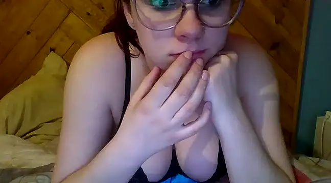 lacoquinne275 online show from 03/06/25, 08:05