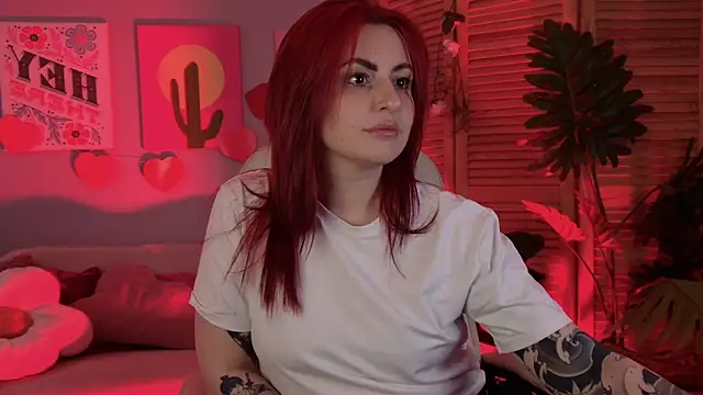 Lana  May online show from 04/18/26, 11:25