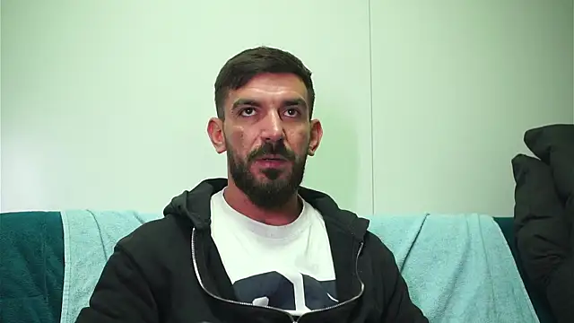 Adam First online show from 02/26/26, 07:13