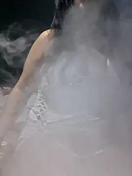 Eryplata online show from 04/20/26, 10:29