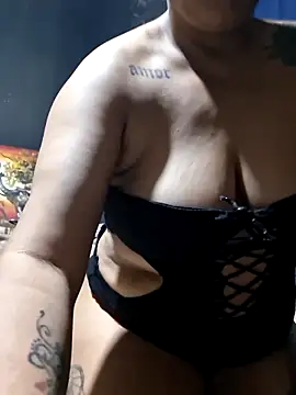 Eryplata online show from 05/04/26, 12:17