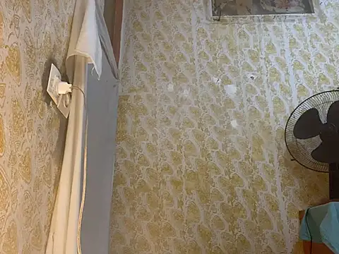 Snapshot of GaaTto chatting on 02/10/25, 11:55 GaaTto online show from 02/10/25, 11:55