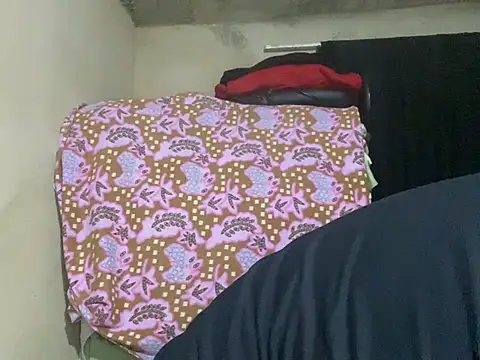 Snapshot of GaaTto chatting on 03/04/25, 01:34 GaaTto online show from 03/04/25, 01:34