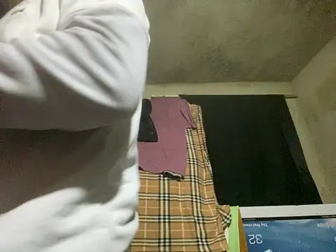 Snapshot of GaaTto chatting on 03/06/25, 11:42 GaaTto online show from 03/06/25, 11:42