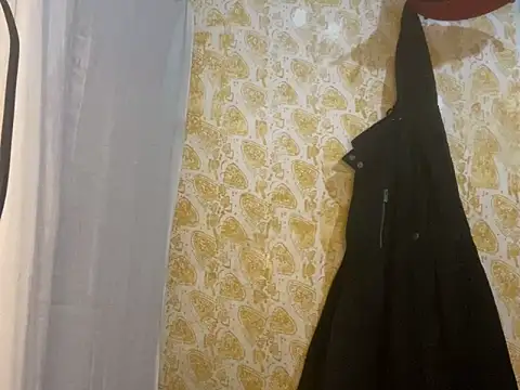 Snapshot of GaaTto chatting on 03/22/25, 02:48 GaaTto online show from 03/22/25, 02:48