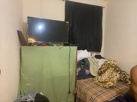 Snapshot of GaaTto chatting on 09/15/25, 03:45 GaaTto online show from 09/15/25, 03:45