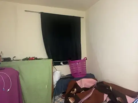 Snapshot of GaaTto chatting on 10/27/25, 01:20 GaaTto online show from 10/27/25, 01:20