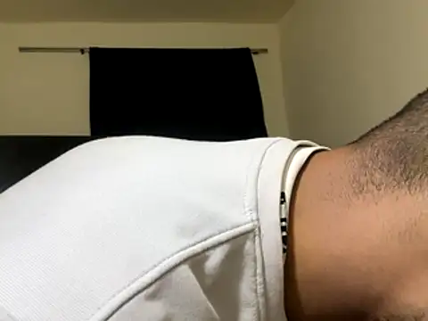 GaaTto online show from 12/22/25, 01:46