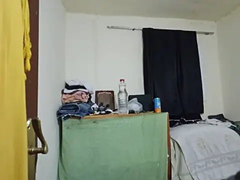 Snapshot of GaaTto chatting on 07/30/26, 01:04 GaaTto online show from 07/30/26, 01:04