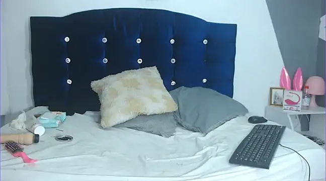 Snapshot of chicago_28 chatting on 01/29/25, 08:51 chicago 28 online show from 01/29/25, 08:51