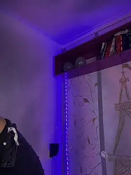 meganthompsonn22 online show from 01/29/25, 06:01