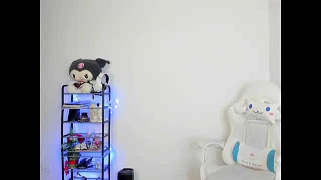 meganthompsonn22 online show from 04/02/26, 06:11