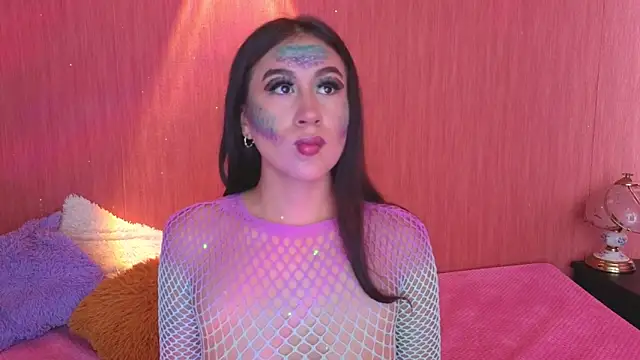 EmiGomez  online show from 10/27/25, 01:26