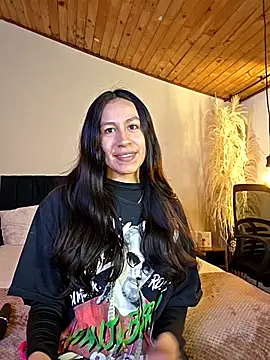 EmiGomez  online show from 03/21/26, 12:43