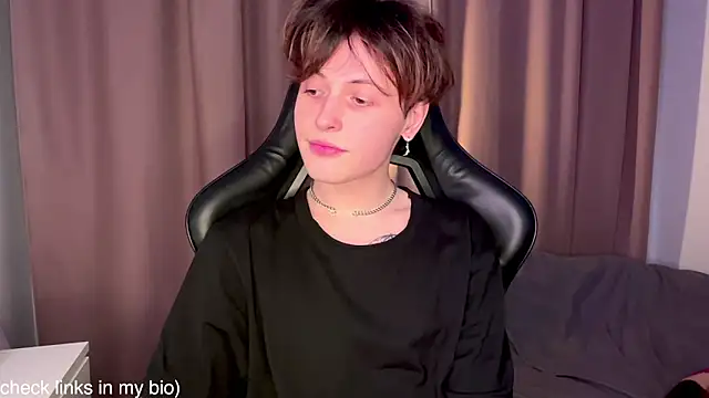 princeofsuccubs online show from 01/16/25, 05:23