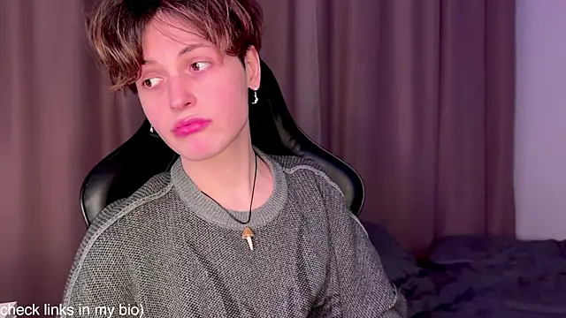 princeofsuccubs online show from 01/18/25, 03:38