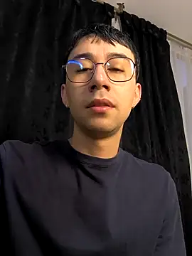 cameron cum online show from 02/13/26, 11:06