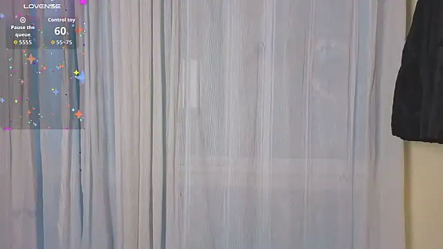 cameron cum online show from 04/17/26, 11:02