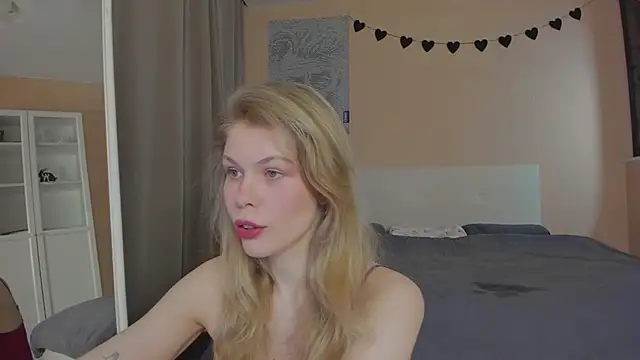 ass latte online show from 12/16/25, 05:23