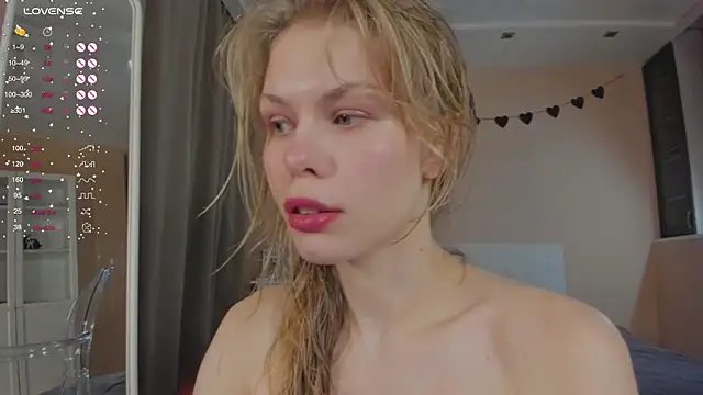 ass latte online show from 12/19/25, 05:25