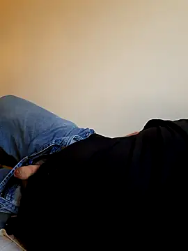 bluangelo online show from 01/15/25, 02:35