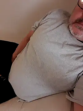 bluangelo online show from 01/27/25, 04:33