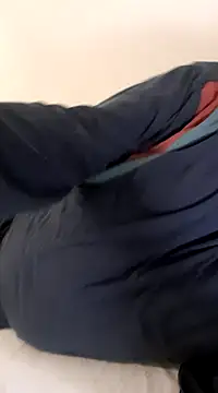 bluangelo online show from 02/26/25, 10:20