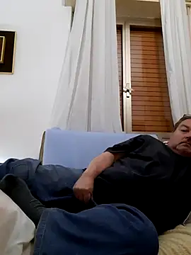 bluangelo online show from 03/14/25, 09:00