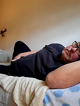 bluangelo online show from 03/19/25, 01:29