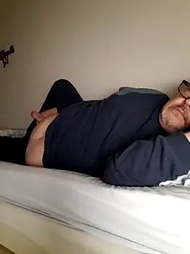 bluangelo online show from 03/21/25, 10:28