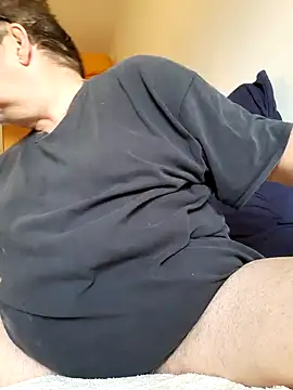 bluangelo online show from 03/22/25, 01:08